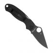 Нож складной Para 3, 7,5 см, SPYDERCO, США_00797750057235245824.jpg