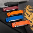 Нож складной Bugout, 8,2 см, BENCHMADE, США_00803340033633637922.jpg