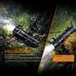 Фонарь светодиодный, FENIX, Китай_00804490064861371700.jpg