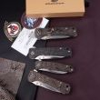 Нож складной Hawk, 8,2 см, QSP KNIFE, Китай_00809700057327742534.jpg