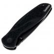 Нож полуавтоматический складной Blur, 8,6 см, KERSHAW, США_00816250037312937347.jpg