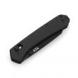 Нож складной Yipper, 7,2 см, MKM Knives, Италия_00820910043045488553.jpg