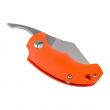 Нож складной Dragotac Piemontes, 4.5 см, FOX, Италия_00822660058453417868.jpg