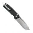 Нож складной Rubik, 8,7 см, SRM KNIVES, Китай_00822760060441778083.jpg