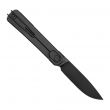 Нож складной Palfrey, 8,3 см, SRM KNIVES, Китай_00823320066738184822.jpg