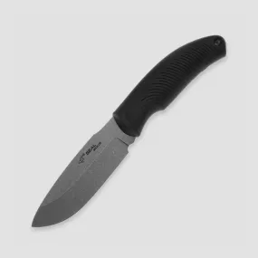Нож с фиксированным клинком Seal, 11 см, MR. BLADE, Чехия, Фиксированные ножи MR. BLADE