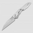 Нож автоматический складной Launch 13, 8,9 см, KERSHAW, США_00814890043369665635.jpg
