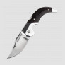 Нож складной Espada (Medium), COLD STEEL, США
