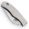 Нож складной Bug, 3,2 см, SPYDERCO, США_00782020082175827561.jpg