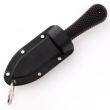 Нож с фиксированным клинком Super Edge, COLD STEEL, США_00781820080368668749.jpg