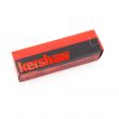 Нож полуавтоматический складной Leek, 7,5 см, KERSHAW, США_00811350055087762285.jpg