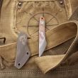 Нож с фиксированным клинком Koi, 3,4 см, N.C. CUSTOM, Россия_00813980067889726297.jpg