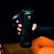 Бутылка для воды Recon Clip & Carry, 1000 мл, HydraPak, США_00817470047460175848.jpg