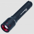 Фонарь профессиональный, светодиодный, 500897, LED LENSER, Германия_00781380060534107143.jpg