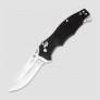 Нож cкладной Vulcan, 8,9 см, SOG, США