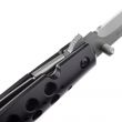 Нож складной Ti-Lite 6, 15 см, COLD STEEL, США_00784740042850685985.jpg