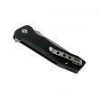 Нож складной Mako, 9,5 см, BESTECH KNIVES, Китай_00818420048008168318.jpg