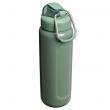 Термобутылка The Wellspring Bottle, 710 мл, STANLEY, США_00823020040941594644.jpg