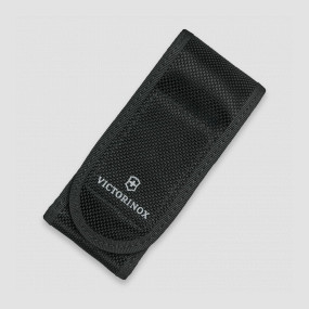 Чехол на ремень для мультитулов SwissTool, VICTORINOX, Швейцария, Чехлы для ножей и аксессуары VICTORINOX