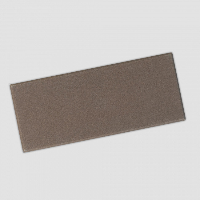 Камень керамический для заточки alumina ceramic Medium Grit, SPYDERCO, США