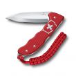 Нож швейцарский складной Hunter Pro, 9,4 см, VICTORINOX, Швейцария_00801460061533043487.jpg