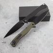 Нож складной Pero, 12,5 см, серия Discover Line, DAGGERR, Россия_00819500050571813382.jpg