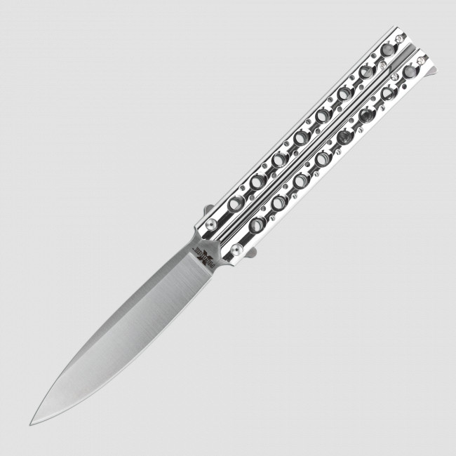 Нож складной 5 1/2 Paradox, COLD STEEL, США