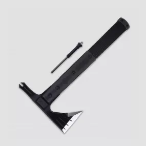 Топор Survival Hawk, SOG, США, 