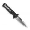 Нож складной Counter Point II, 7,6 см, COLD STEEL, США_00800330045919433513.jpg