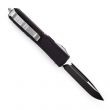 Нож автоматический фронтальный выкидной Ultratech, 8,7 см, MICROTECH, США_00789770056236654519.jpg
