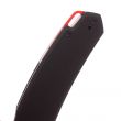 Нож складной Hellcat Mini, 9,2 см, MR. BLADE, Чехия_00815240064982831067.jpg