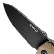 Нож складной TM1, 9 см, LionSteel, Италия_00816600048389079827.jpg