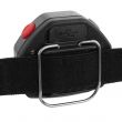 Фонарь сетодиодный CU2R, LED LENSER, Германия_00817680060481447198.jpg