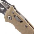 Нож складной  Amphibian, 9,9 см, MICROTECH, США_00818810044263401218.jpg