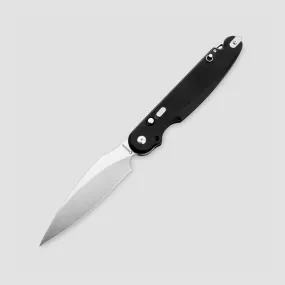 Нож складной Parrot 4.0, 11,8 см, серия Daggerr Line, DAGGERR, Россия, DAGGERR (Россия)