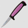 Нож с фиксированным клинком Precision, 7,5 см, MORA, Швеция_00816920051628942700.jpg