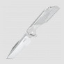 Нож складной Lateralus Steel, BOKER, Германия