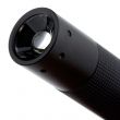 Фонарь светодиодный, ручной, 5505-E, LED LENSER, Германия_00784530044573915586.jpg