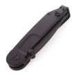 Нож складной BF1 CD Black, EXTREMA RATIO, Италия_00790420044288007576.jpg