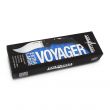 Нож складной Extra Large Voyager Vaquero, 13 см, COLD STEEL, США_00800330045271498449.jpg