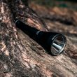 Фонарь Barracuda PRO (холодный свет), ARMYTEK, Канада_00802730062894726340.jpg