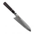 Нож кухонный Santoku, 18 см, Octa Damascus, HEIMCUT, Россия_00817960052525957236.jpg
