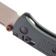 Нож складной Bugout Mini, 7,1 см, BENCHMADE, США_00822450070979505941.jpg