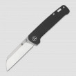 Нож складной Penguin, 7,8 см, QSP KNIFE, Китай_00812360064563968245.jpg