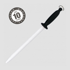 Мусат 30 см, серия SHARPENING STEELS, ARCOS, Испания, Мусаты