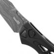 Нож автоматический складной Launch 13, 8,9 см, KERSHAW, США_00814890044801179409.jpg