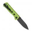 Нож складной Canary , 7,2 см, QSP KNIFE, Китай_00816880060924813956.jpg