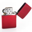 Зажигалка ZIPPO 21 063 Rose, ZIPPO, США_00795180061915805229.jpg