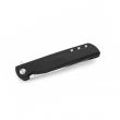 Нож полуавтоматический складной LCK+, 8,4 см, CRKT, США_00804400061791175962.jpg