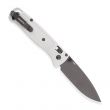 Нож складной Bugout, 8,2 см, BENCHMADE, США_00815110042845483422.jpg